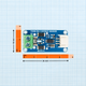 7Semi INA240A1 Bidirectional Current Sense Amplifier Breakout 20V/V Gain
