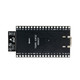 ESP32-DEVKIT-IE Development Board, 8MB with IPEX connector, featuring WiFi and BLE capabilities for versatile IoT and embedded system projects.