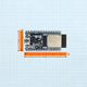 7Semi ESP32-DEVKIT-D ESP32 Wifi BLE Development Board