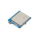 EC200U-CN LTE 4G GNSS Nano Modem USB Nano SIM with 4G LTE FPC Antenna, Ultra-compact LTE Modem