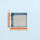 7Semi EC200U-CN LTE 4G GNSS Ultra-compact Nano Modem