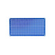 29x14 Holes PCB Board Dual-Sided