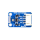 7Semi Ambient Light Sensor I2C Breakout - VEML7700 | High-Precision Digital Light Sensor with I2C Interface for Smart Lighting & Automation 7Semi Ambient Light Sensor I2C Breakout - VEML7700 | High-Precision Digital Light Sensor with I2C Interface for Smart Lighting & Automation