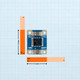 7Semi nini stet up converter dimension  image