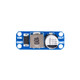 7Semi LC Power Filter Module 3A with Schottky diode and LC circuit for ripple suppression and stable DC output