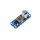 7Semi LC Power Filter Module 3A with Schottky diode and LC circuit for ripple suppression and stable DC output