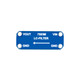 7Semi LC Power Filter Module 3A with Schottky diode and LC circuit for ripple suppression and stable DC output