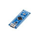 7Semi STM32G070KBT6 Development Board – 64MHz ARM Cortex-M0+, 128KB Flash, 36KB SRAM, USB