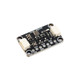 BME690 Digital Sensor Module – Temperature, Humidity, Pressure, Gas | I2C/SPI