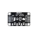 BME690 Digital Sensor Module – Temperature, Humidity, Pressure, Gas | I2C/SPI
