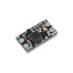 AP3012 Boost Converter Module | 3.3V - 8V Input,Output up to 24V
