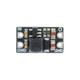 AP3012 Boost Converter Module | 3.3V– 8V Input,Output up to 24V