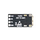 7Semi USB to UARTConverter Module with FT234X, USB-C connector, and labeled PCB headers 7Semi USB to UARTConverter Module with FT234X, USB-C connector, and labeled PCB headers