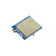 7Semi EC200G-CN LTE Cat-1 modem board with Micro and nano-SIM slot