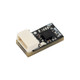 7Semi BME330 nano I2C