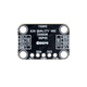 7Semi SGP4X VOC sensor module bottom view showing gas sensor pin lable