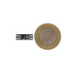 comparing with Coin