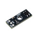 7Semi Line Follower Sensor Breakout - Analog