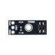 7Semi Line Follower Sensor Breakout - Analog