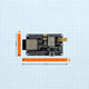 7Semi LG290P RTK with ESP32-S3 Development Module