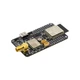 7Semi LG290P RTK with ESP32-S3 Development Module