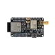 7Semi LG290P RTK with ESP32-S3 Development Module