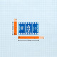 7Semi SOT23-6 SOT23-3 SC70-6 Breakout Board dimension images