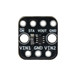 compact LM66200 protection and switching module