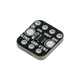 7Semi LM66200 dual input ideal diode module