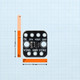 dimension image of  LM66200 protection and switching module
10 x 11 x 2