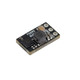 3/4TH VIEW OF 7Semi LM5165 Buck Converter Module – Fixed 5V Output DC-DC Power Board