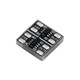 7Semi DRV8210DRLR dual channel motor driver nano breakout board