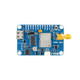 7Semi LC29HEA GNSS RTK development board
• Dual-band GPS Galileo GLONASS positioning module