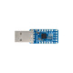 7Semi CP2102 USB to UART Board, USB to TTL Communication Breakout