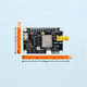 7Semi LC29HDA Dual-Band GNSS RTK Board with GPS, Galileo, GLONASS & Qwiic Interface