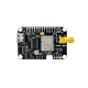 7Semi LC29HDA Dual-Band GNSS RTK Board with GPS, Galileo, GLONASS & Qwiic Interface