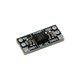 7Semi Isolated 5V DC-DC Converter Module – 1W Regulated Power Supply with 2.5kVRMS Isolation