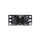 7Semi Isolated 5V DC-DC Converter Module – 1W Regulated Power Supply with 2.5kVRMS Isolation