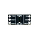 7Semi Isolated 5V DC-DC Converter Module – 1W Regulated Power Supply with 2.5kVRMS Isolation