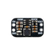 Compact 7Semi AP64060 DC-DC step-down converter with 5V to 40V input and fixed 3.8V output