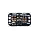 Compact 7Semi DC-DC step-down converter with 15V to 40V input and fixed 12V output