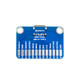 USB-C 3.1 Breakout 24 Pins Female Type C Connector