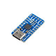 7Semi CP2102 USB-C UART TTL Module 7Semi CP2102 USB-C UART TTL Module