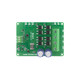 7Semi 25A 6-30V Single Channel DC Motor Driver - Vikram-3025