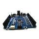 7Semi Eden Uno SMD, USB-C, Buzzer, Qwiic Connect , Evelta