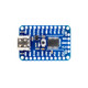 7Semi STM32G030F6P6 Anchor STM32 mini Development Board
