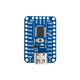 7Semi STM32G030F6P6 Anchor STM32 mini Development Board