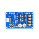 7Semi 30V 15A Single Channel Motor Driver