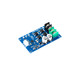 Vikram-3010 30V 10A Single Channel Motor Driver