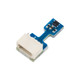 7Semi SHT41 Temperature & Humidity Sensor Tiny Breakout